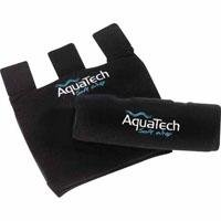 black friday price AquaTech 