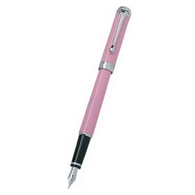 Aurora Pens Talentum Finesse Fountain Pens