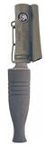Primos Buck Roar Deer Call