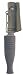 Sporting Goods : Primos Buck Roar Deer Call