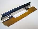Wiper Assy