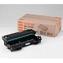 Brother DR6000 Fax Laser Drum Unit for 8350P/5750P NLT MFC9650 9750 9870 Ref DR-6000