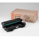 Brother Original DR6000 Drum Unit