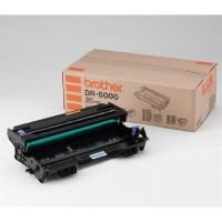 Brother Fax Laser Toner Drum Unit for 8350P 5750P NLT MFC9650 - DR6000