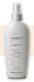 Nucleic-A Transfix Spray Gel
