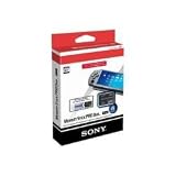 Sony MSMT4GN-PSP Pro Duo 4GB Speicherstick USB 2.0von "Sony"