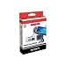Sony - MSXM4GS - Memory Stick Duo 4 Go