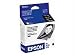 Epson - Print cartridge - 1 x black