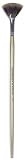 Connoisseur Badger Fan Brush, #2