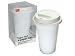 Kitchen & Housewares : I am Not a Paper Cup Reusable Mug