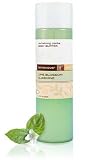 Terra Nova Lime Blossom & Jasmine Revitalizing Jojoba Body Buffer - 8.7 fl oz
