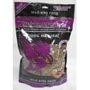 Mealworm and Berry To Go - 1.1Lb - WB158 by 