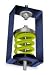 Isolator,Vibration,MASON,5C141