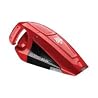 Dirt Devil Gator BD10100 - Vacuum cleaner - handheld - bagless
