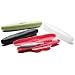 Toothbrush Case - 6 Units / 1 ea ( Value Bulk Multi-pack)