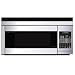 Sharp R-1874 Over the Range Microwave Oven