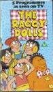 The Raggy Dolls