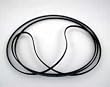Whirlpool Dryer Belt 341241