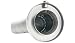 Remus Silencer Remus Silencer
