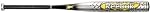 Reebok V50771 2011 Melee Legend Slowpitch Softball Bat - End Loaded - (SSUSA Approved)