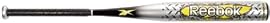 Reebok V50771 2011 Melee Legend Slowpitch Softball Bat - End Loaded - (SSUSA Approved)