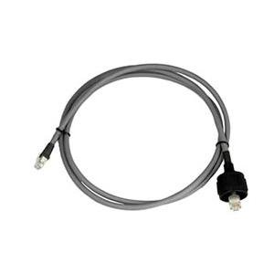 SeaTalk 2/NMEA2000 Cable
