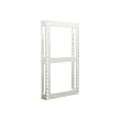 Wire Spacer