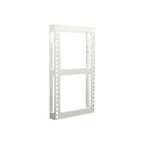 Wire Spacer