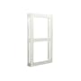 Wire Spacer