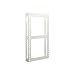Wire Spacer