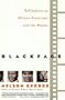 Blackface: Reflections on African-Americans and the Movies