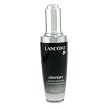 Lancome Genifique Youth Activating Concentrate - 50ml/1.69oz