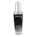 Lancome Genifique Youth Activating Concentrate - 50ml/1.69oz