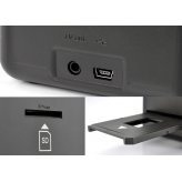 price China Supply GADGELEC_33007