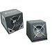 ESX SIGNUM SXB200 Bassreflexbox 20 cm