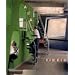 Radical Office Design