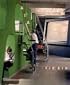 Office Space Planning: Designs for Tomorrow's Workplace