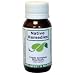 Native Remedies Triple Complex NicoTonic