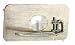 Aae Cavalier T3001 T300 Arrow Rest Rh - Hunter