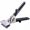 Malco Products 3In Offset Hand Seamer S3
