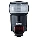 Canon Speedlite 580EX II Flash for Canon EOS Digital SLR Cameras