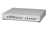 Security First SDVR-7004