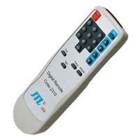 JTL DRC Digital Remote Controller for the Versalite D Digital Series Monolights. & Mobilight DC-600