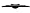 LG 47LH3000 47-inch Widescreen Full HD 1080p LCD TV with Freeview - Black