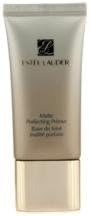 ESTEE LAUDER by Estee Lauder