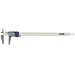 Fowler Stainless Steel Frame Xtra-Value Cal Electronic Caliper