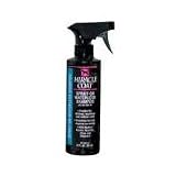MIRACLE COAT SPRAY ON WATERLESS SHAMPOO, Size: 12 OUNCE (Catalog Category: Dog:GROOMING)