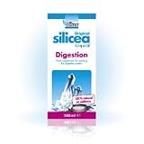 Silicea Beauty Gel 200ml