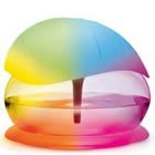 Goodsphere Original Spectrum System