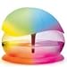 Kitchen & Housewares : Goodsphere Original Spectrum System